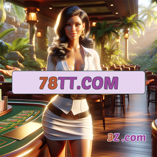 Baixar Jogos Incríveis na Plataforma 78tt.COM