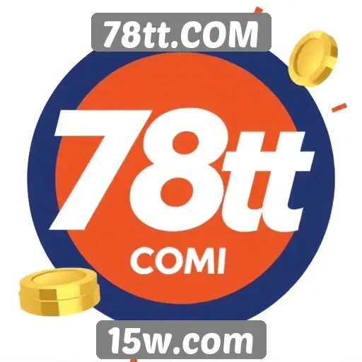 Comparação entre 78tt COM e outros sites de jogos