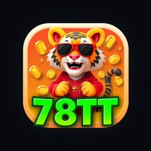 78tt.COM Logo