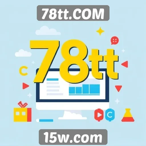 O impacto das promoções no tráfego do site 78tt.COM