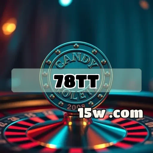 78tt.COM: Transforme Seu Jogo com o Login Eficiente da Plataforma!