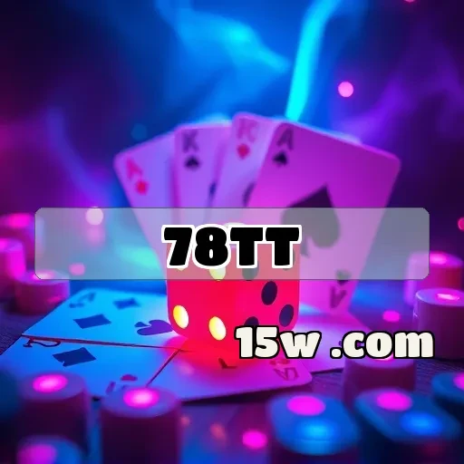 78tt.COM: Descubra os Melhores Métodos de Pagamento para Jogos Online