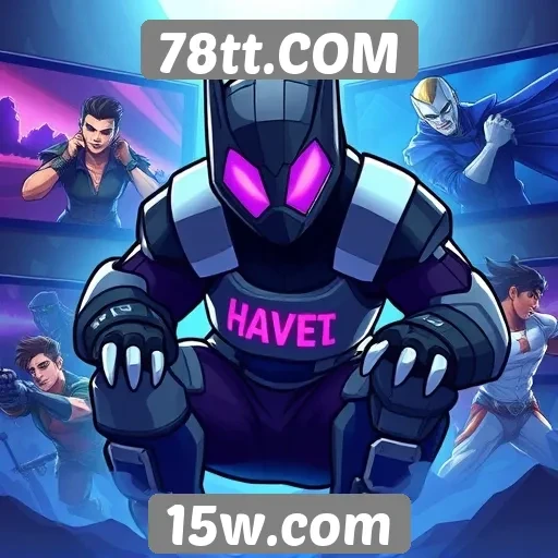 Estudo sobre os jogos mais populares no 78tt.COM