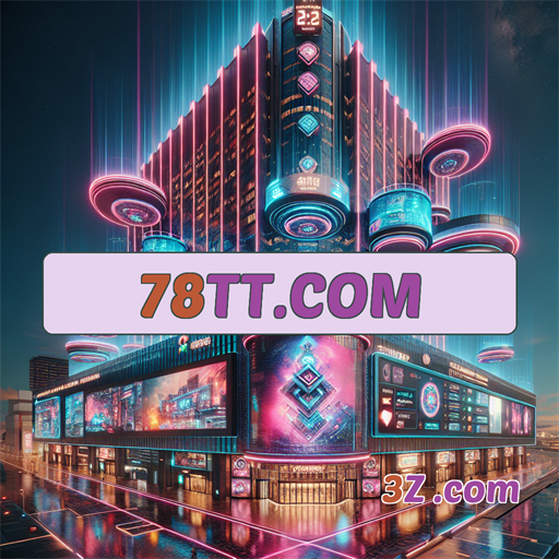 Recursos Exclusivos: Atrações do Seção Vip do 78tt.COM